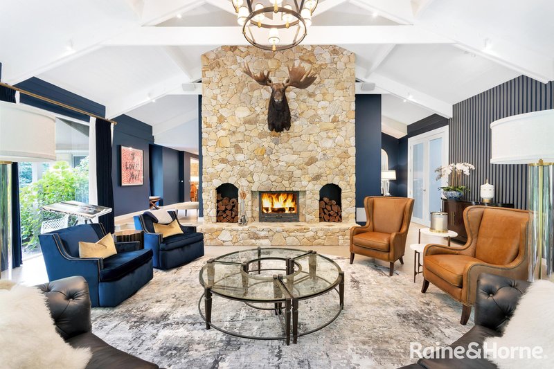 Photo - 101 Pearsons Lane, Robertson NSW 2577 - Image 7