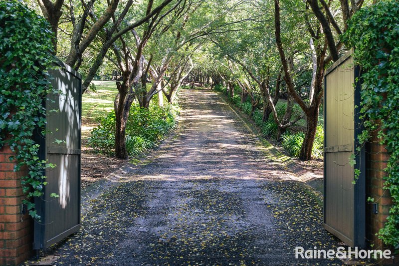 Photo - 101 Pearsons Lane, Robertson NSW 2577 - Image 10