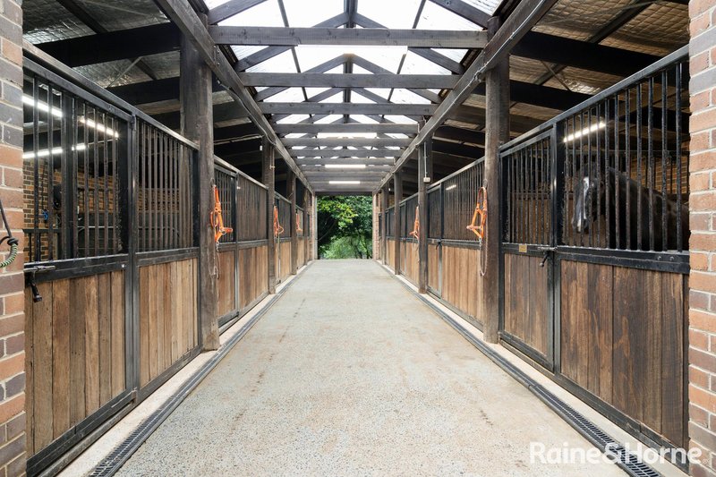 Photo - 101 Pearsons Lane, Robertson NSW 2577 - Image 11