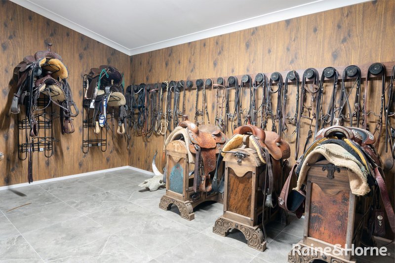 Photo - 101 Pearsons Lane, Robertson NSW 2577 - Image 12