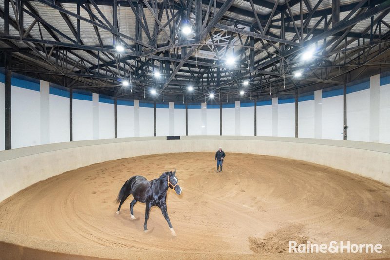 Photo - 101 Pearsons Lane, Robertson NSW 2577 - Image 13