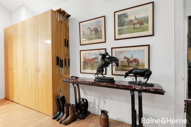 Photo - 101 Pearsons Lane, Robertson NSW 2577 - Image 16