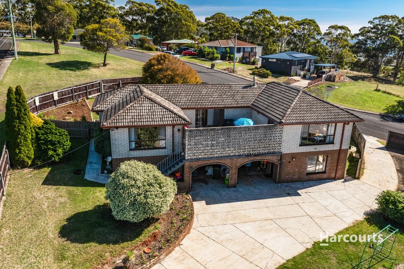 101 Pelissier Street, Somerset TAS 7322