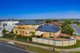 Photo - 101 Phillip Parade, Deception Bay QLD 4508 - Image 2