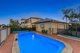 Photo - 101 Phillip Parade, Deception Bay QLD 4508 - Image 3