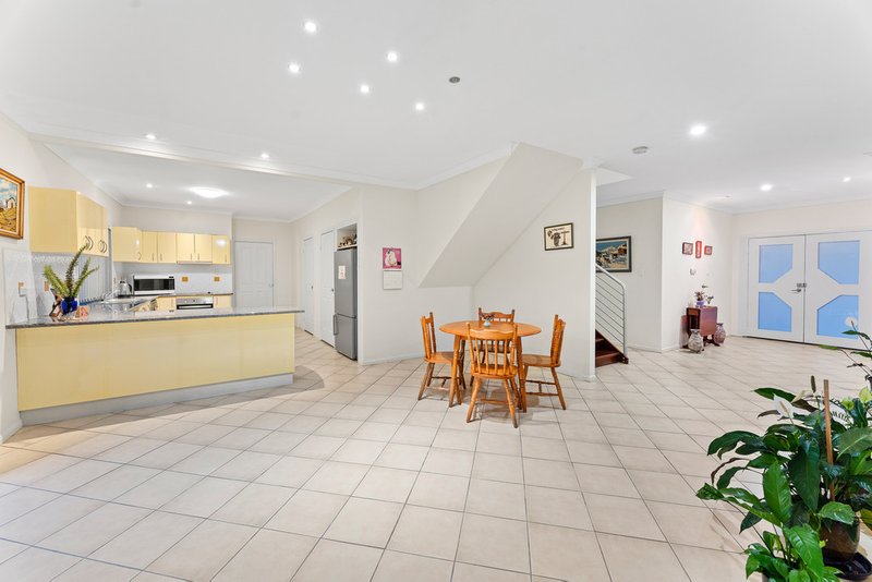 Photo - 101 Phillip Parade, Deception Bay QLD 4508 - Image 4