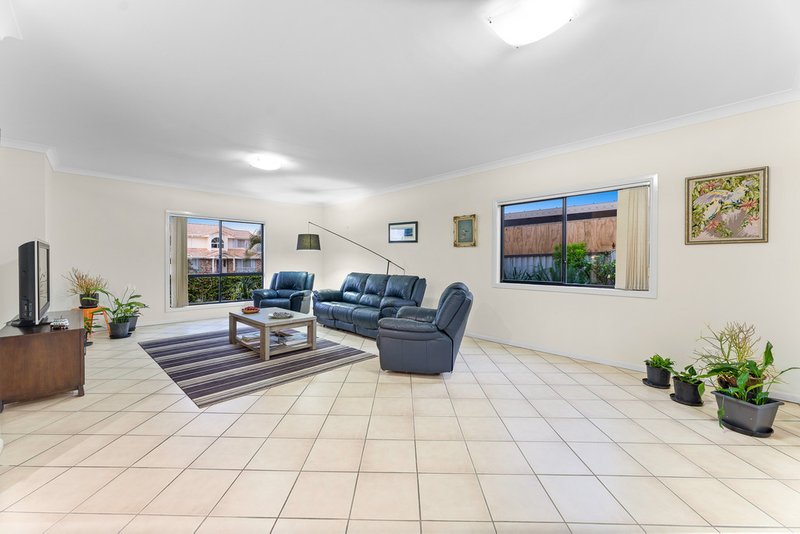 Photo - 101 Phillip Parade, Deception Bay QLD 4508 - Image 10