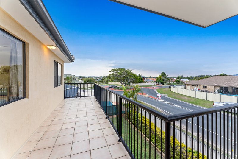 Photo - 101 Phillip Parade, Deception Bay QLD 4508 - Image 17