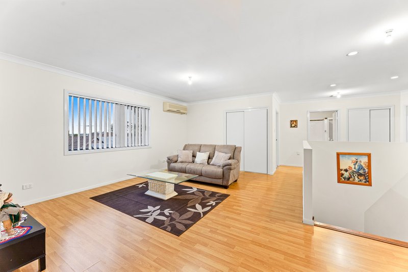 Photo - 101 Phillip Parade, Deception Bay QLD 4508 - Image 19