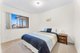 Photo - 101 Phillip Parade, Deception Bay QLD 4508 - Image 20