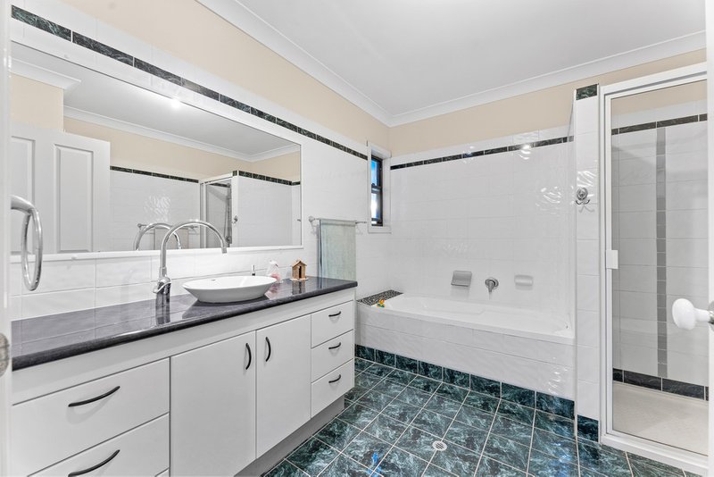 Photo - 101 Phillip Parade, Deception Bay QLD 4508 - Image 21