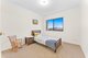 Photo - 101 Phillip Parade, Deception Bay QLD 4508 - Image 22