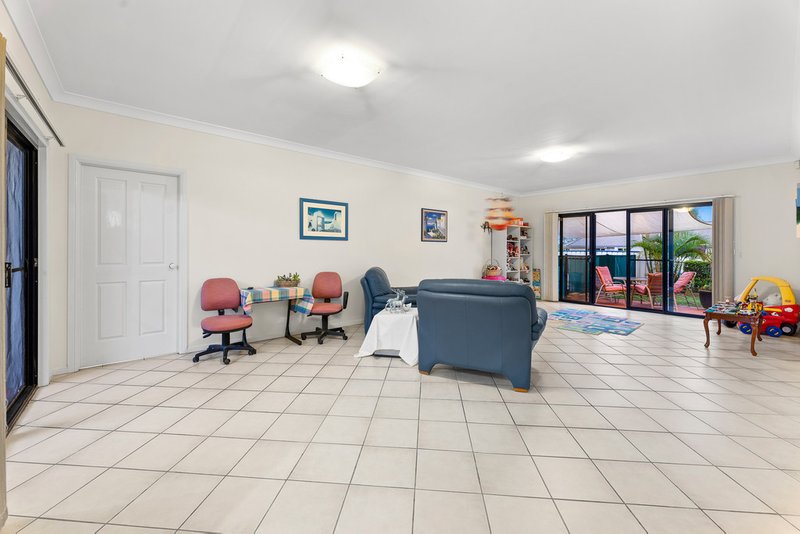 Photo - 101 Phillip Parade, Deception Bay QLD 4508 - Image 23