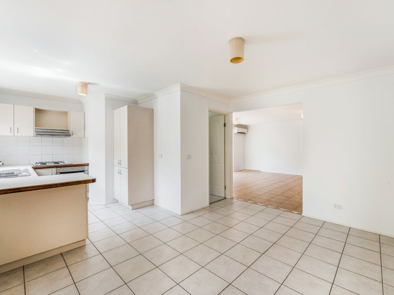 Photo - 101 Pine Road, Casula NSW 2170 - Image 3