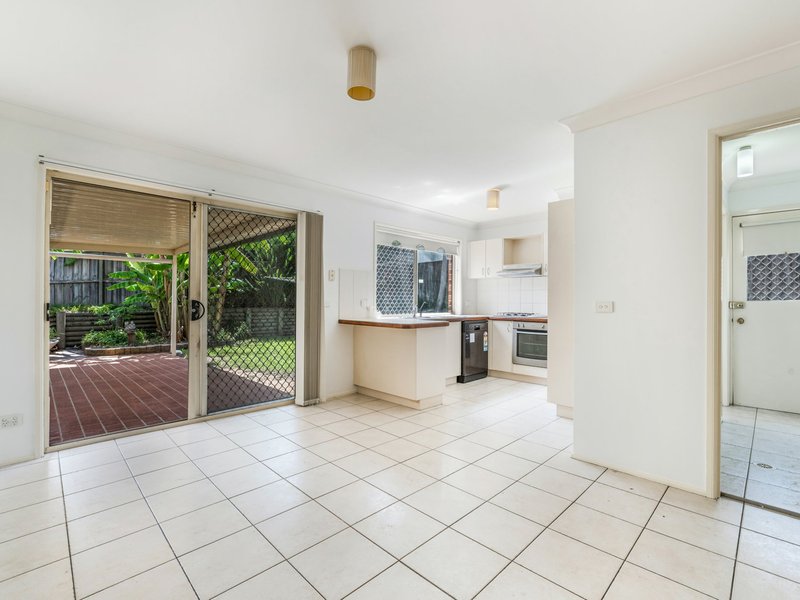 Photo - 101 Pine Road, Casula NSW 2170 - Image 6