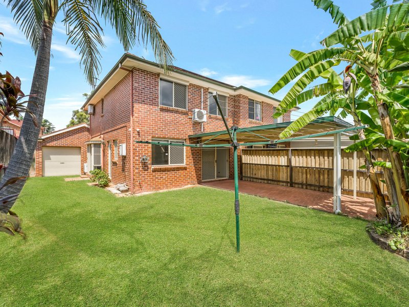 Photo - 101 Pine Road, Casula NSW 2170 - Image 13