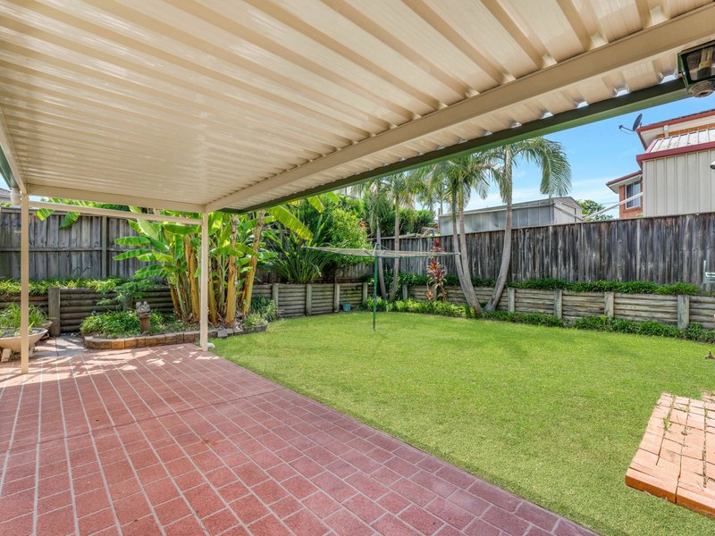 Photo - 101 Pine Road, Casula NSW 2170 - Image 14