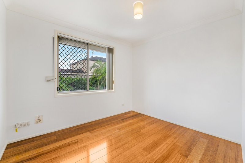 Photo - 101 Pine Road, Casula NSW 2170 - Image 8