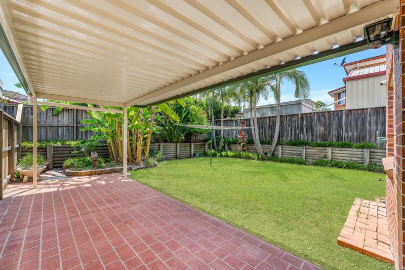 Photo - 101 Pine Road, Casula NSW 2170 - Image 12