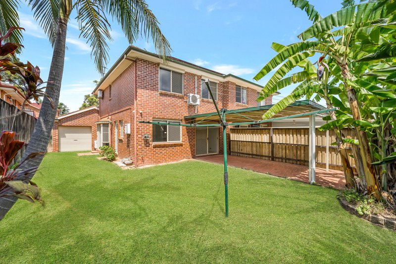 Photo - 101 Pine Road, Casula NSW 2170 - Image 13