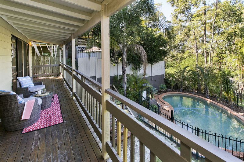 Photo - 101 Plucks Road, Arana Hills QLD 4054 - Image 5