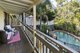 Photo - 101 Plucks Road, Arana Hills QLD 4054 - Image 5