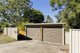 Photo - 101 Plucks Road, Arana Hills QLD 4054 - Image 13