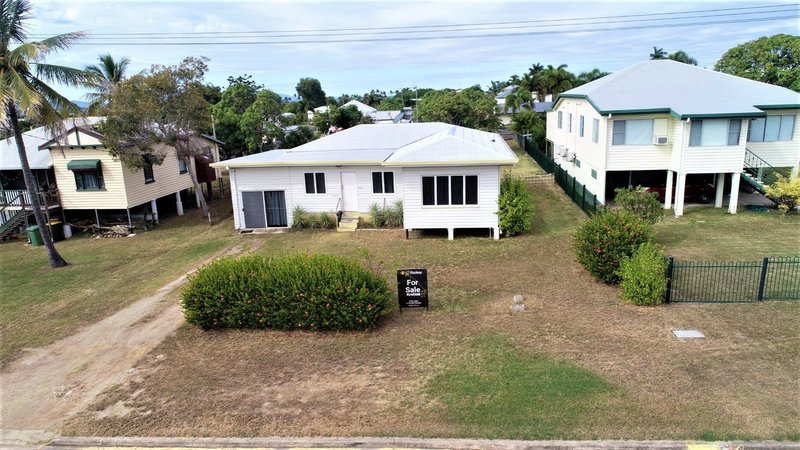 101 Powell Street, Bowen QLD 4805