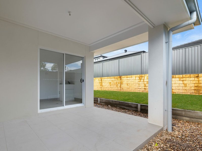 Photo - 101 Price Ridge, Leppington NSW 2179 - Image 9