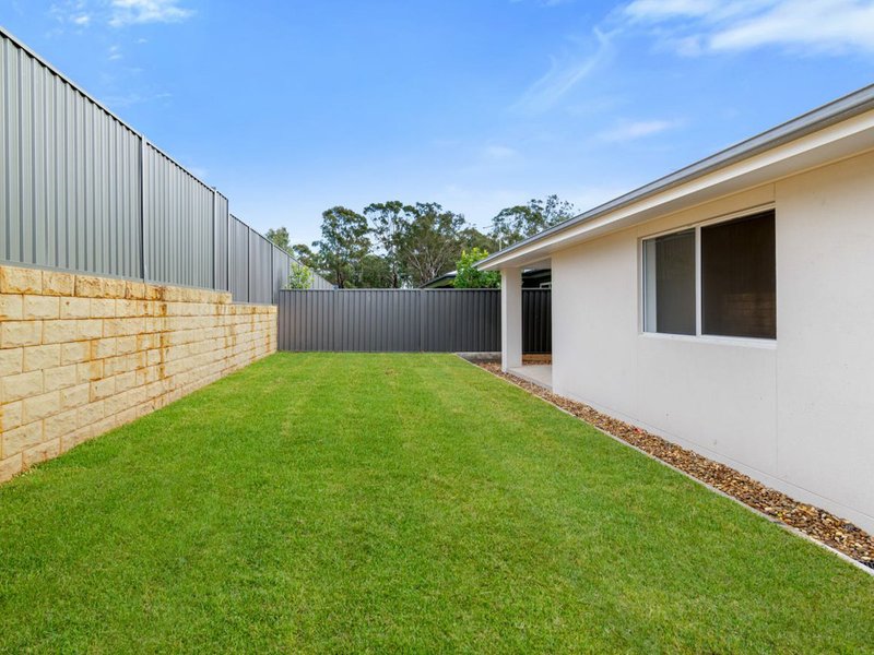 Photo - 101 Price Ridge, Leppington NSW 2179 - Image 10