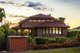 Photo - 101 Queen Victoria Street, Bexley NSW 2207 - Image 1