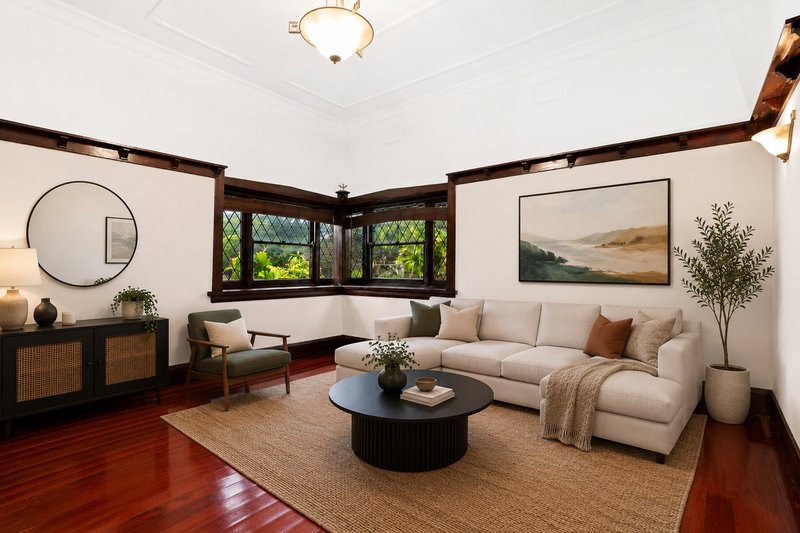 Photo - 101 Queen Victoria Street, Bexley NSW 2207 - Image 2