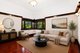Photo - 101 Queen Victoria Street, Bexley NSW 2207 - Image 2