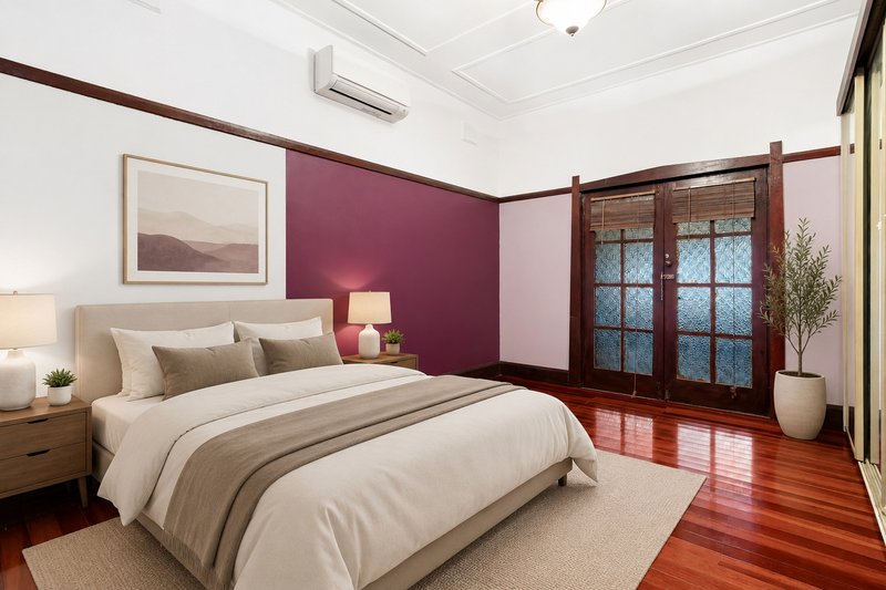 Photo - 101 Queen Victoria Street, Bexley NSW 2207 - Image 4