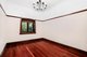 Photo - 101 Queen Victoria Street, Bexley NSW 2207 - Image 5
