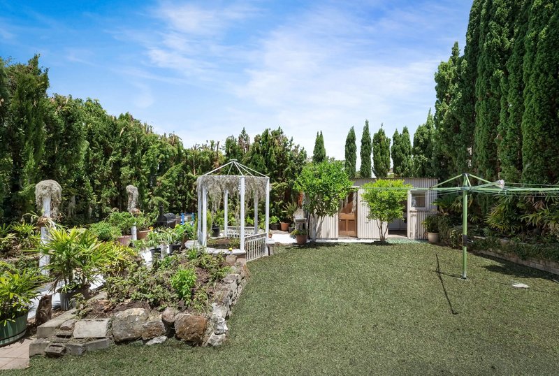 Photo - 101 Queen Victoria Street, Bexley NSW 2207 - Image 7