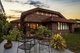 Photo - 101 Queen Victoria Street, Bexley NSW 2207 - Image 8