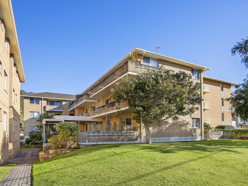 10/1 Ramsay St , Collaroy NSW 2097