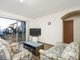 Photo - 10/1 Ramsay St , Collaroy NSW 2097 - Image 3