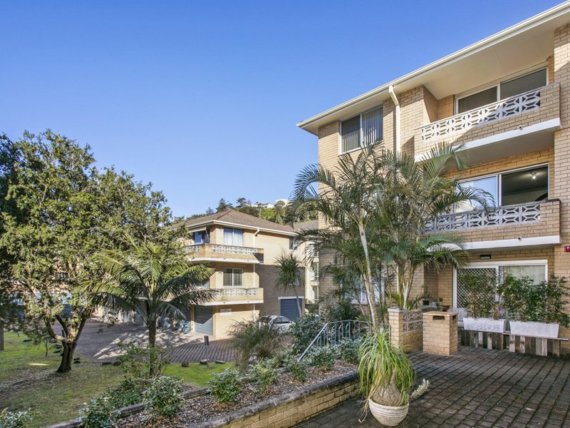 Photo - 10/1 Ramsay St , Collaroy NSW 2097 - Image 5