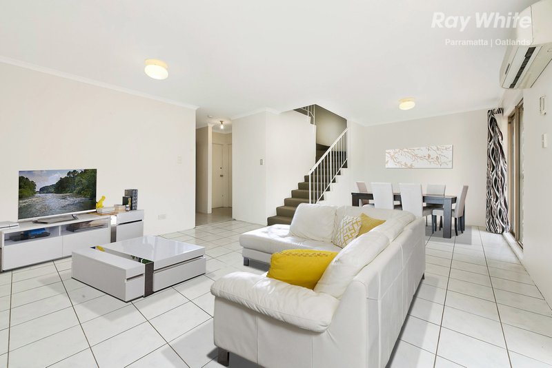 Photo - 10/1 Reid Avenue, Westmead NSW 2145 - Image