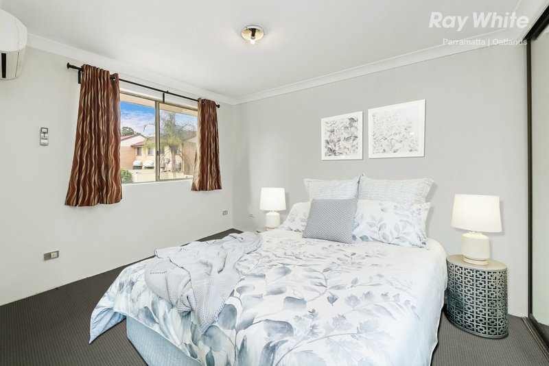 Photo - 10/1 Reid Avenue, Westmead NSW 2145 - Image 2