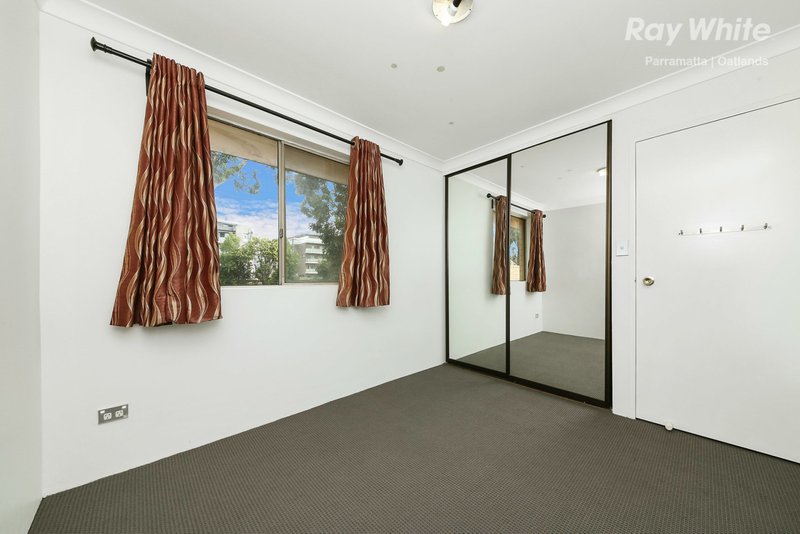 Photo - 10/1 Reid Avenue, Westmead NSW 2145 - Image 3