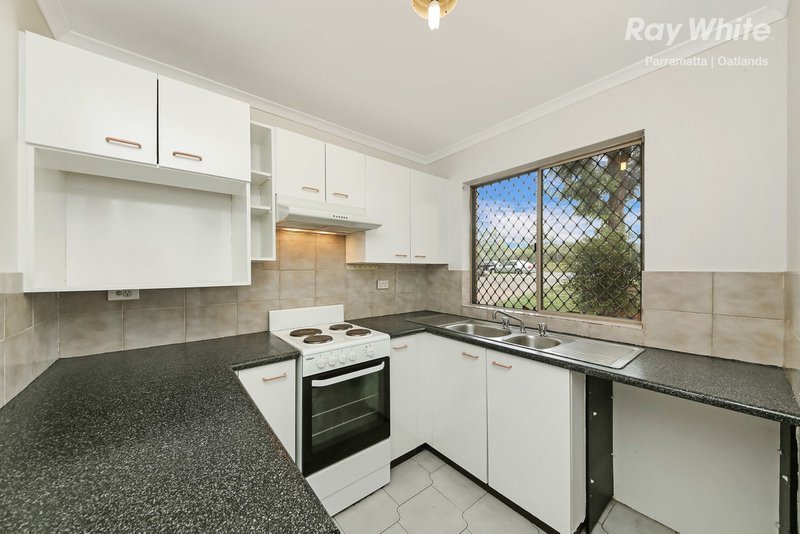 Photo - 10/1 Reid Avenue, Westmead NSW 2145 - Image 4