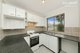 Photo - 10/1 Reid Avenue, Westmead NSW 2145 - Image 4