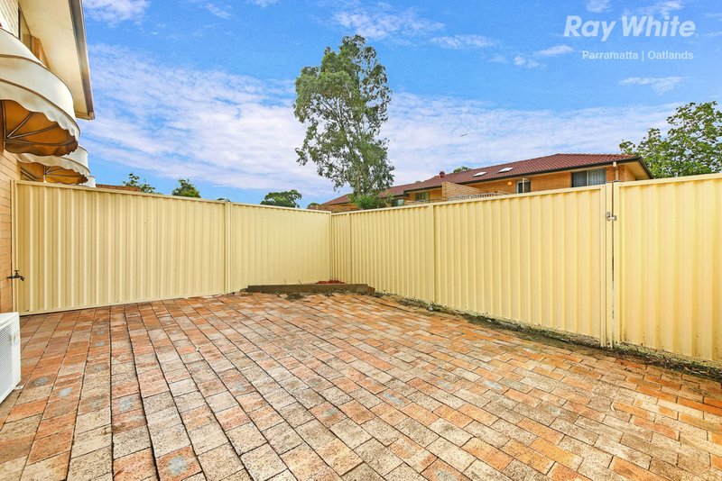 Photo - 10/1 Reid Avenue, Westmead NSW 2145 - Image 7