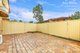 Photo - 10/1 Reid Avenue, Westmead NSW 2145 - Image 7