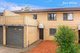 Photo - 10/1 Reid Avenue, Westmead NSW 2145 - Image 8