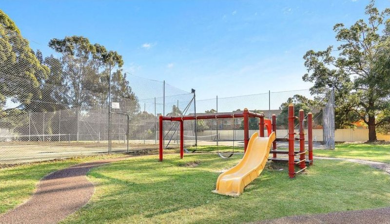 Photo - 10/1 Reid Avenue, Westmead NSW 2145 - Image 10