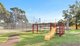 Photo - 10/1 Reid Avenue, Westmead NSW 2145 - Image 10